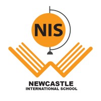 Newcastle_International_School logo - Similar company to Newcastle International School