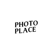 PT Kami Poto Kamu logo - Similar company to C Site Trading Co.,Ltd.