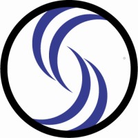 System Solutions logo - Similar company to System Solutions Inc (Ssi)