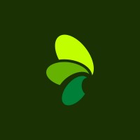 Munii Finance logo - Similar company to Regov Technologies