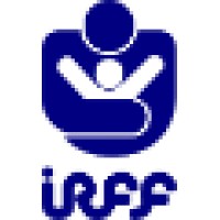 Irff Moldova