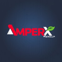 Amper Group logo - Similar company to Amper Engineering