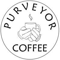 The Purveyor Coffee logo - Similar company to Soularize