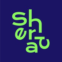 Sherpa Marketing Agency logo - Similar company to Nullist Turunduskool