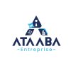 ATAABA ENTREPRISE logo - Similar company to Mlka Groupe