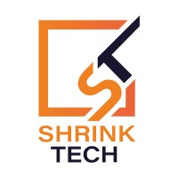 ShrinkTech logo - Similar company to Daitable