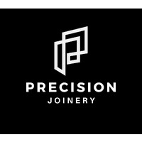 Precision Joinery Limited logo - Similar company to Fields Developments