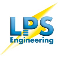 LPS Engineering logo - Similar company to Citilec