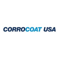 Corrocoat USA logo - Similar company to Endurasafe