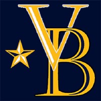 Vanderbilt Bijl
