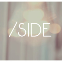 /SIDE logo - Similar company to Side