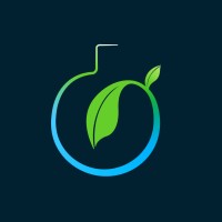 Woundi logo - Similar company to Valwast