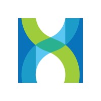 Musculoskeletal Health Partners MSO logo - Similar company to Medoptim