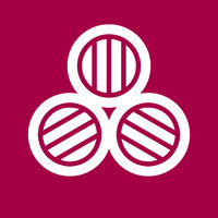 inCellar logo - Similar company to Men At Code