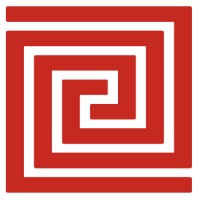 Theater tri-bühne Stuttgart logo - Similar company to Mc Theater