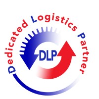 Dedicated Logistics Partner logo - Similar company to Tdt Vehicle Inspection Services Inc