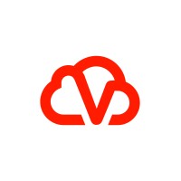 Cloudvoid logo - Similar company to Landon Technologies, Inc.