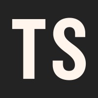 Town Square logo - Similar company to Outrun Creative