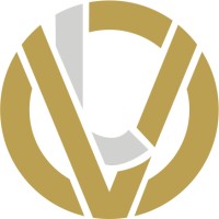 PT. Livindo Artha Gracia logo - Similar company to Btsda Studio