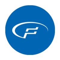 Federated Group logo - Similar company to New Frontier Mobile Diagnostics