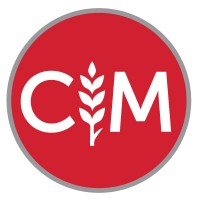 CraftMark Bakery logo - Similar company to Consorthr