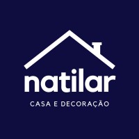 Natilar Decor