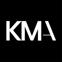 KMA Design Group Costa Rica logo - Similar company to Kmd Group Canada