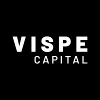 Vispe Capital logo - Similar company to Hickmannrh