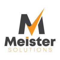 Meister Solutions LLC logo - Similar company to Meisters Solutions
