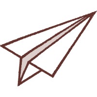 Röderaue Broschüren GmbH logo - Similar company to Elektro Barth
