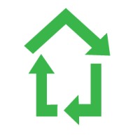 RE-Source Title Agency, LLC logo - Similar company to Vivid Imaging(Acquired)
