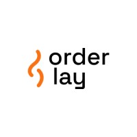 Orderlay logo - Similar company to Precent Tax & Accounting