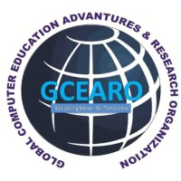 Global Computer Education Adventures & Research Organization - GCEARO logo - Similar company to Saai Technology Lmt India