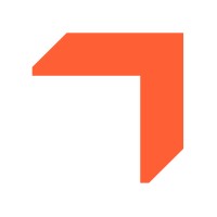 Trim logo - Similar company to Atla