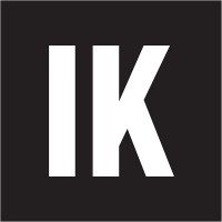 Ink Kitchen logo - Similar company to Every Rep Counts Network