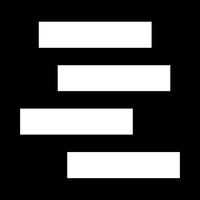 CityStack logo - Similar company to Uw Case Club (C-Squared)