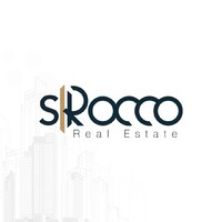 Sirocco RealEstate logo - Similar company to Space For Realestate Solutions