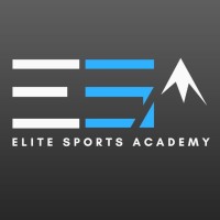 Elite Sports Academy logo - Similar company to Pdx Fc