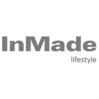 InMade Limited logo - Similar company to Mejor Group