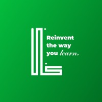 Learnd.it logo - Similar company to Backstretcher