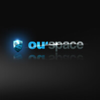 OurSpace.com logo - Similar company to Rate My Professors