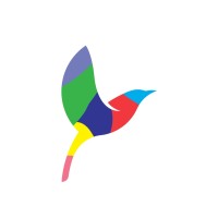 Bird Interactive logo - Similar company to Craftegon