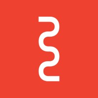 McGill Delve logo - Similar company to Sustainability Academic Network (Susanhub.Com)