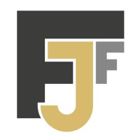 Försäkringsjuridiska Föreningen