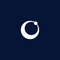 Involve Space logo - Similar company to Aiko - Infinite Ways To Autonomy