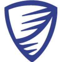 Libertadora de Seguridad logo - Similar company to Maria Luisa De Moreno International Foundation