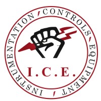 I.C.E. Sales & Service, L.L.C.