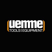 uemme tools and equipment logo - Similar company to Injectionpower, Diesel Repairing Technologies