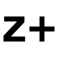 zillerplus Architekten und Stadtplaner logo - Similar company to Bodensteiner Fest Architekten Bda Stadtplaner Partgmbb