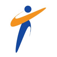 Surrey 152 St. Physiotherapy & Sports Clinic